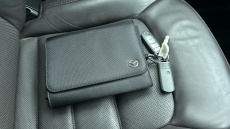 Mazda CX-5 2.0 GT Sport Nav+ 5dr Petrol Estate